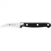 Huishoudmes ZWILLING 31020-051-0 RVS schilmes