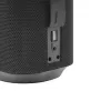 Sbox BT-801 zwart