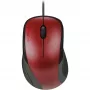 Muis SPEEDLINK SL-610011-RD USB Type-A