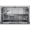 Electrolux ESF2400OK tafelvaatwasser 6 couverts 52 dB