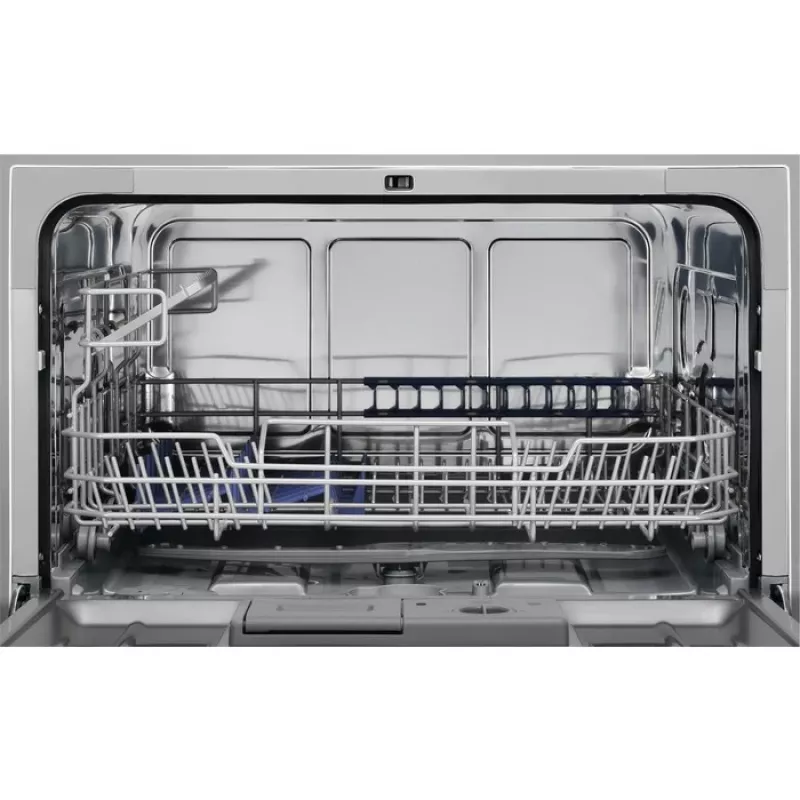 Electrolux ESF2400OK tafelvaatwasser 6 couverts 52 dB