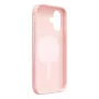 Belkin Protect magn. beschermhoes iPhone 17 roze MSA038hqPK
