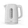 Adler AD 1380w Wit