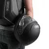 OGIO MOTORRUGZAK NO DRAG MACH 5 ZWART P/N: 123006_36