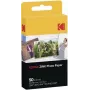 Kodak ZINK-fotopapier 50 stuks 50 x 76 mm