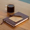 Intrekbare balpen met clip Parker 2190514