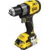18V accu-boor-/schroefmachine SFMCD725D2K STANLEY