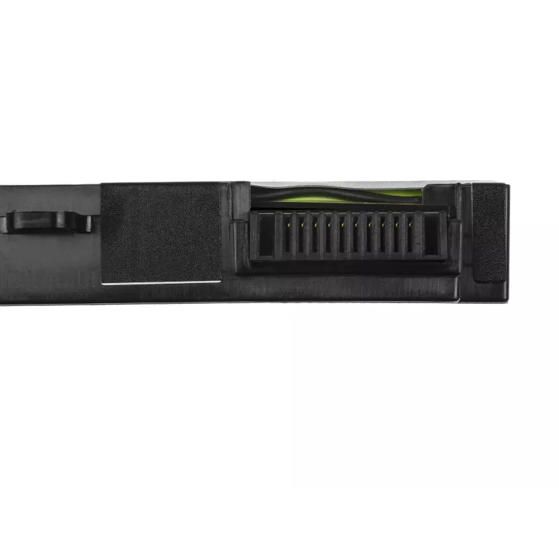 Accu Green Cell MS16 voor MSI GE62 GE63 GE72 GE73 GE75 GL62 GL63 GL73