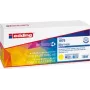 edd-1075 - toner - Brother - geel - TN-247Y - navulling - refill - compatibel