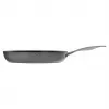 BALLARINI Salina Granitium 75002-824-0 koekenpan 32 cm