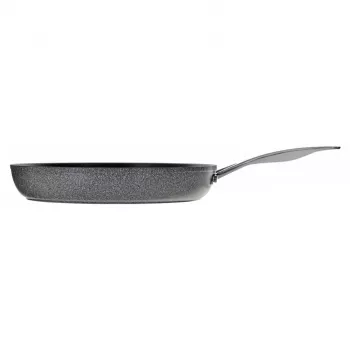 BALLARINI Salina Granitium 75002-824-0 koekenpan 32 cm