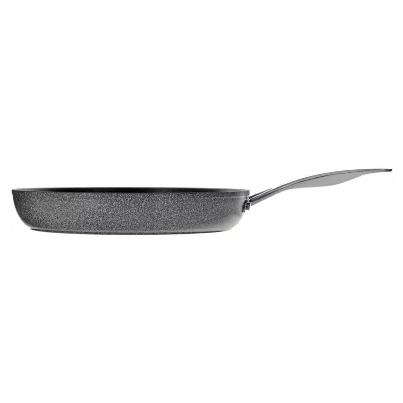 BALLARINI Salina Granitium 75002-824-0 koekenpan 32 cm