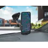Telefoonhouder U07