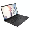 HP 17-cn0415ng/ Celeron N4500/8GB/512SSD/geen besturingssysteem - toetsenbordindeling mogelijk Duits