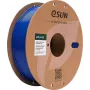 EPLA 1,75mm BLAUW 1kg ESUN 3D-FILAMENT (ePLAP175U1)