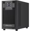 POWER WALKER UPS ONLINE VFI 3000 AT FR