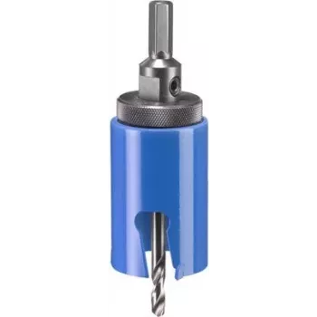Gatenzaag KWB 499145 — 45 mm snijdiameter