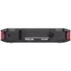 Tascam FR-AV4 draagbare audiorecorder met 4 kanalen