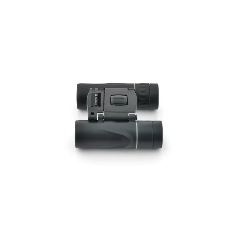 BCS200, dakkant, 8x, 2,1 cm, volledig gecoat (FC), zwart, 160 g