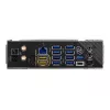 ASRock B650E TAICHI LITE moederbord, AMD B650E, Socket AM5, E-ATX