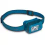 Black Diamond hoofdlamp Storm 500-R (blauw)