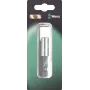 Wera 899/4/1 universele houder lengte 152 mm (05134398001)