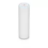 Ubiquiti UniFi U6-Mesh WiFi 6 access point AX5300 5.3 Gbps IPX5 waterdicht - wit