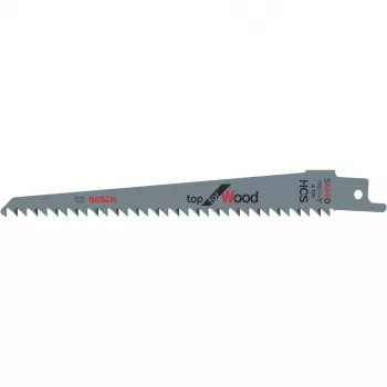 Reciprozaagblad Bosch 2608650551