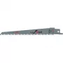 Reciprozaagblad Bosch 2608650551
