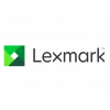 Lexmark 84C2HC0 tonercartridge met hoge capaciteit, cyaan, 16.000 pagina's
