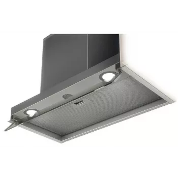 BOXIN LUX LX/IX/A/90 afzuigkap