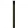 Garmin UltraFit nylon bandje, 26 mm, mosgroen