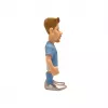 MiniX verzamelfiguur Kevin De Bruyne — Manchester City — model 14309