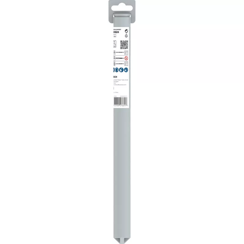Boor Bosch SDS plus-9 RebarCutter 300 mm 2608586996
