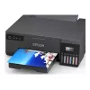 Epson EcoTank L8050 Fotoprinter Dye Ink 5760 x 1440 DPI 20 x 30 cm Wi-Fi