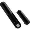 Draadloze presenter LogiLink ID0190 zwart