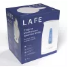 Waterkoker Essential wit