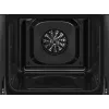 ELECTROLUX EOD3H50BK oven