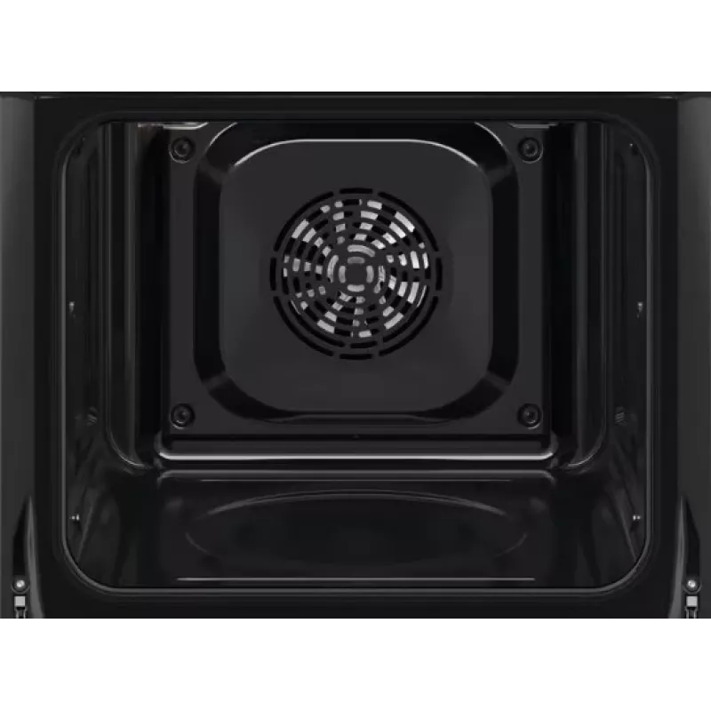 ELECTROLUX EOD3H50BK oven