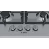 Loodaccu 12V 7,0Ah VIPOW