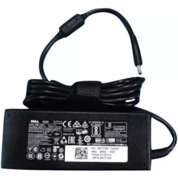 Dell 90W AC-adapter 4,5mm barrel (W125835468)