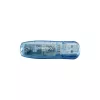 USB-stick Intenso 4 GB USB Type-A 2.0 blauw