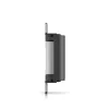 Ubiquiti Access Lock elektrisch elektromagnetisch slot 1200 kg
