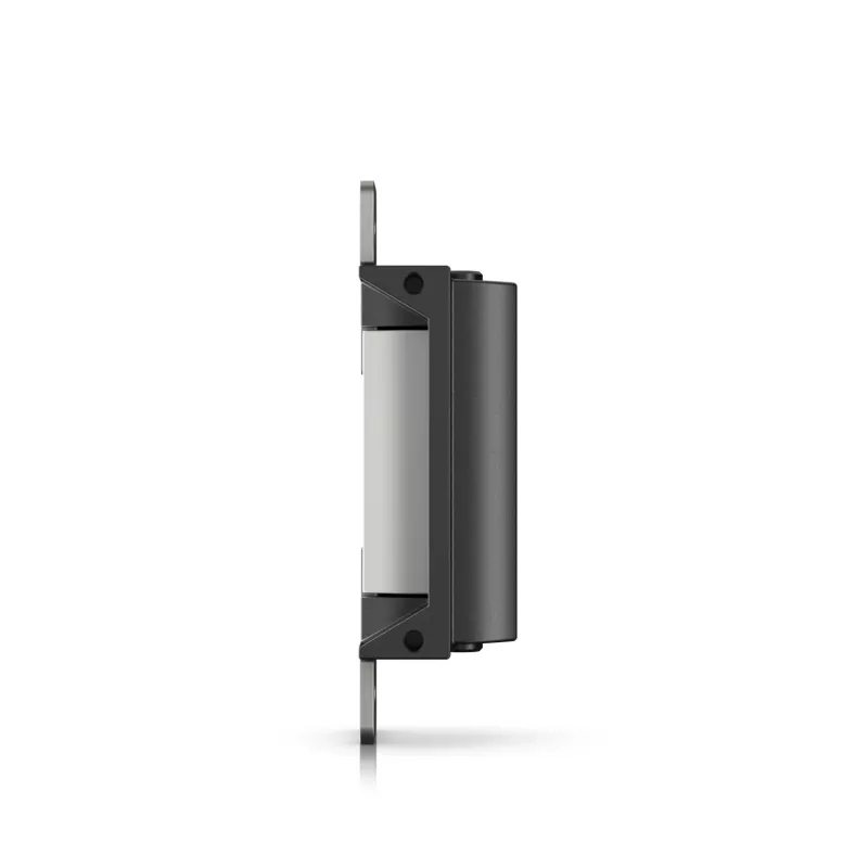 Ubiquiti Access Lock elektrisch elektromagnetisch slot 1200 kg