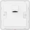 Huawei AP162E - WiFi6 binnen dualband-AP - intelligente antenne