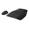 Toetsenbord-muisset Logitech MK850 Performance