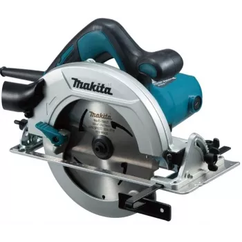 Makita HS7601 cirkelzaag 1200W