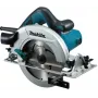 Makita HS7601 cirkelzaag 1200W
