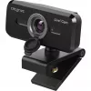 Webcam met microfoon CREATIVE LIVE CAM SYNC 1080P V2