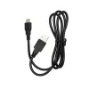 Oplaadstation White Shark PS4-0417 dubbel oplaadstation voor PS4-controller